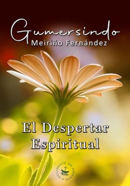 el despertar espiritual gumersindo meirino